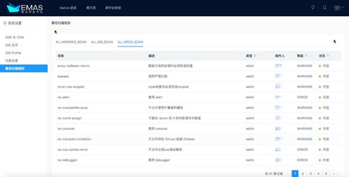 阿里云幫助中心 引領云計算服務創新的強大后盾