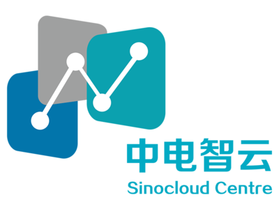 中電智云 賦能千行百業(yè)，構建智慧未來