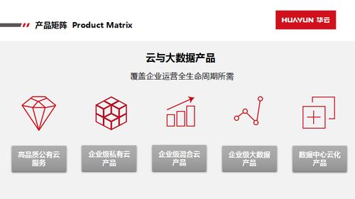 2017中國云計算企業(yè)百強榜揭曉 華云數據躋身前十，彰顯本土云服務崛起之勢