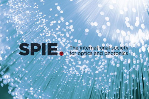 長煦信息技術咨詢 立足上海，賦能中國數字化轉型的可靠伙伴